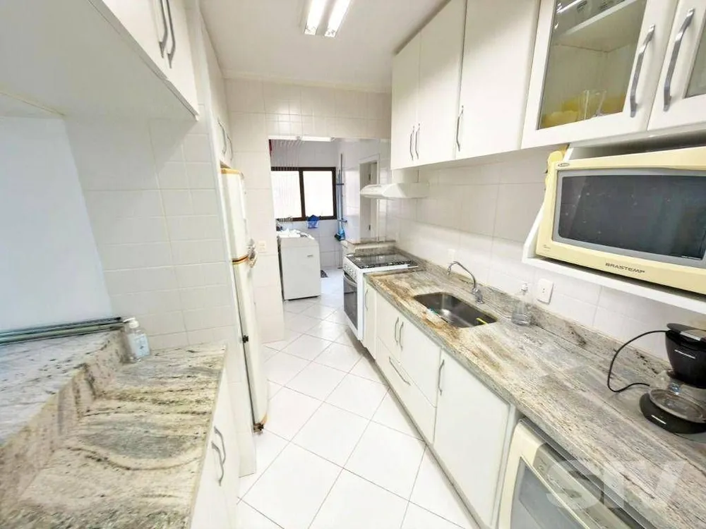 Cobertura, 4 quartos, 241 m² - Foto 6