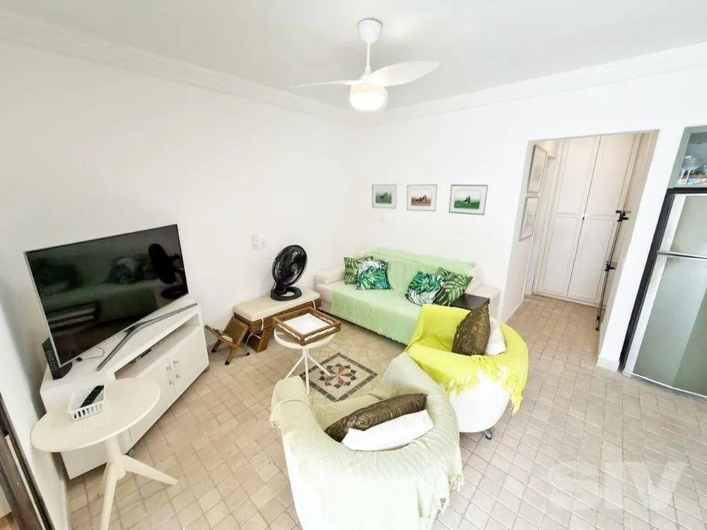Cobertura, 4 quartos, 241 m² - Foto 4