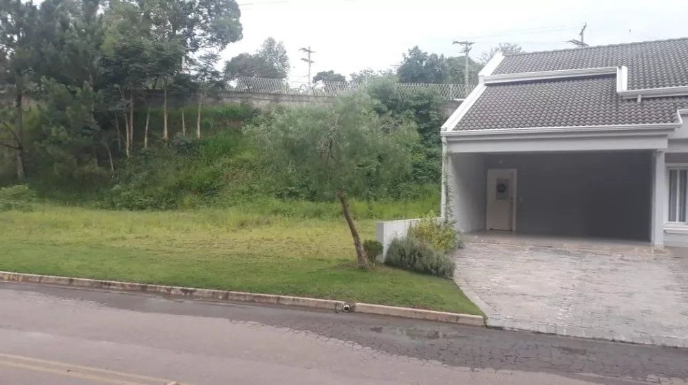 Loteamento e Condomínio à venda, 400M2 - Foto 2