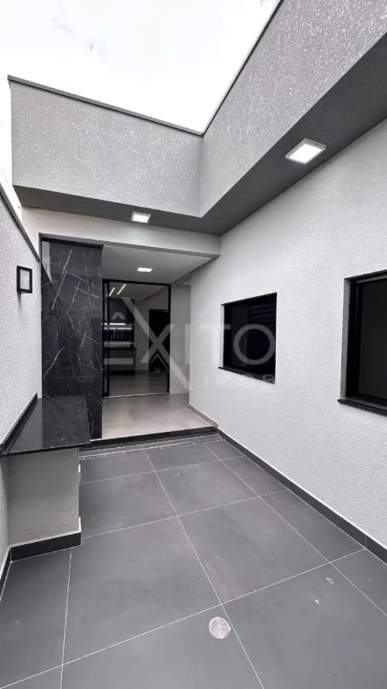 Casa, 3 quartos, 135 m² - Foto 8