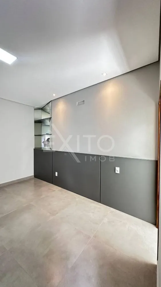 Casa, 3 quartos, 135 m² - Foto 7