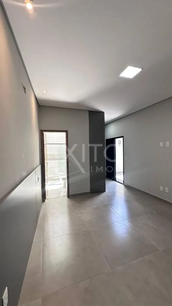 Casa, 3 quartos, 135 m² - Foto 3