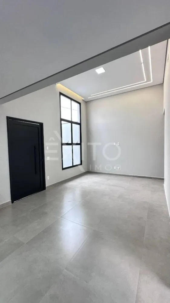 Casa, 3 quartos, 135 m² - Foto 6