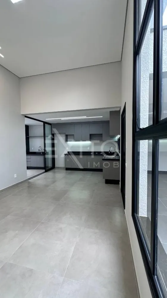 Casa, 3 quartos, 135 m² - Foto 5