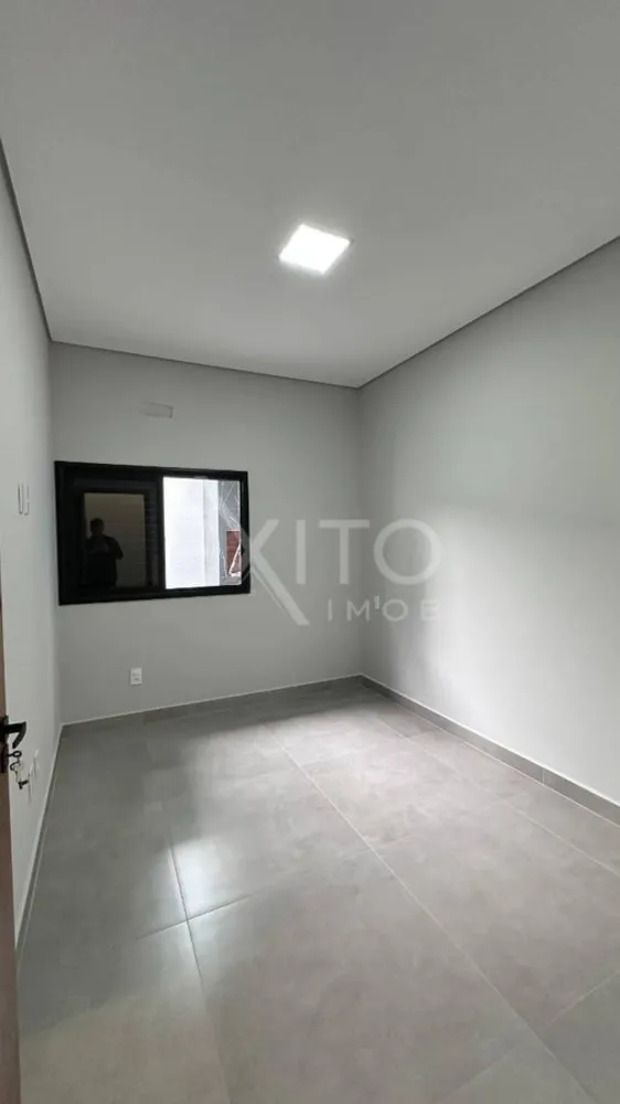 Casa, 3 quartos, 135 m² - Foto 1