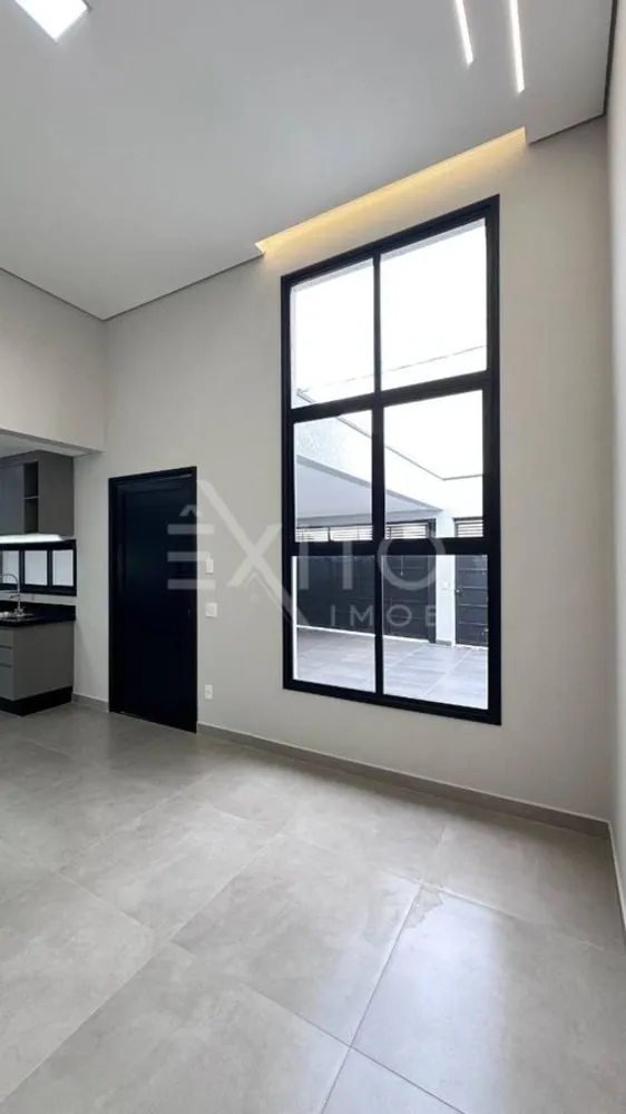 Casa, 3 quartos, 135 m² - Foto 4