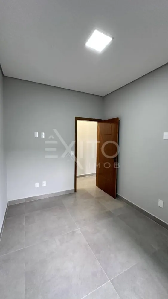 Casa, 3 quartos, 135 m² - Foto 2