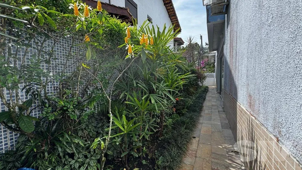 Casa, 4 quartos, 381 m² - Foto 5