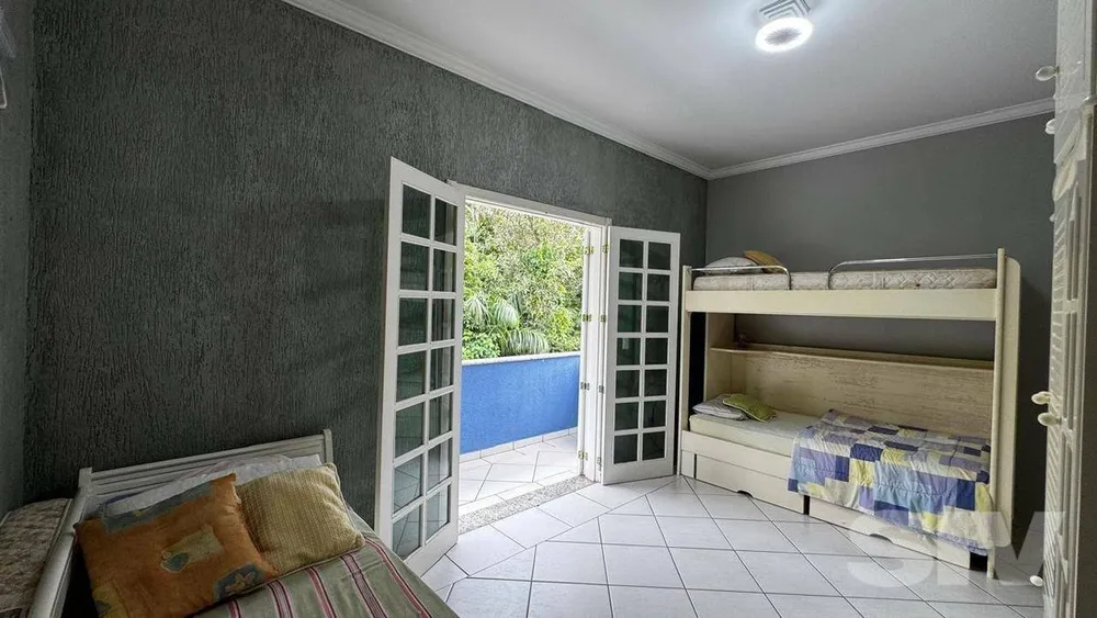 Casa, 4 quartos, 381 m² - Foto 8