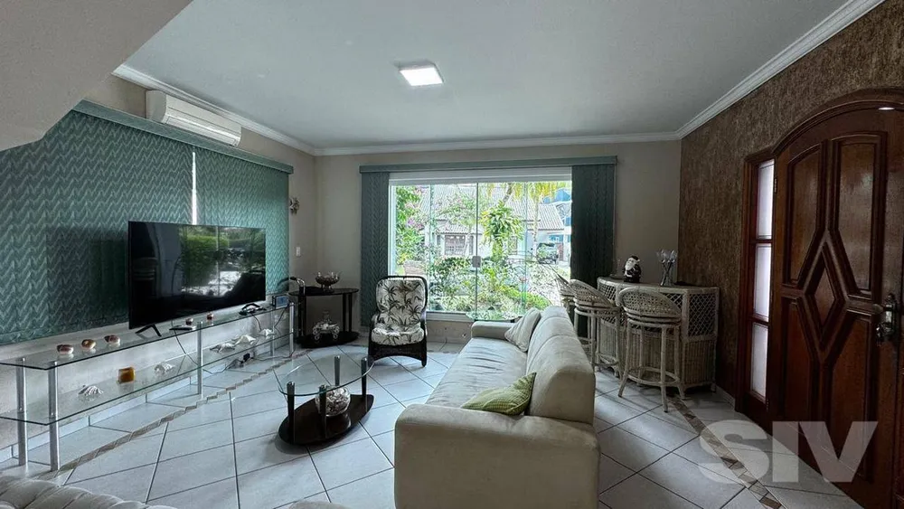 Casa, 4 quartos, 381 m² - Foto 7