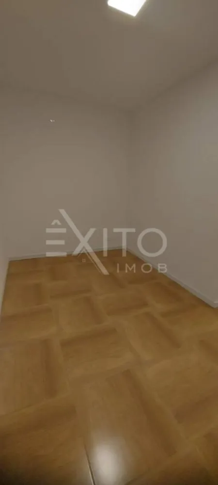 Casa, 3 quartos, 140 m² - Foto 7