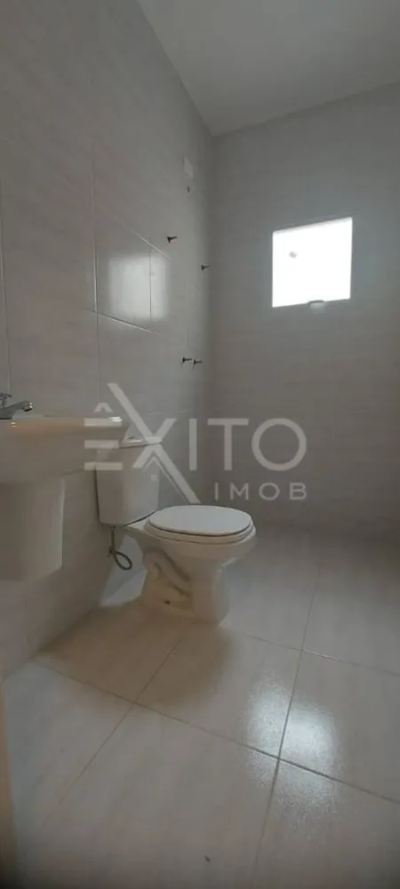 Casa, 3 quartos, 140 m² - Foto 4