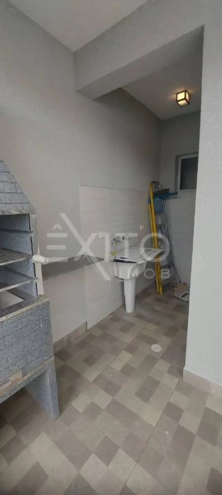 Casa, 3 quartos, 140 m² - Foto 3