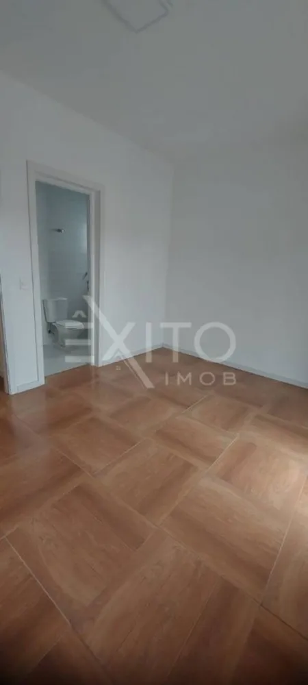 Casa, 3 quartos, 140 m² - Foto 4