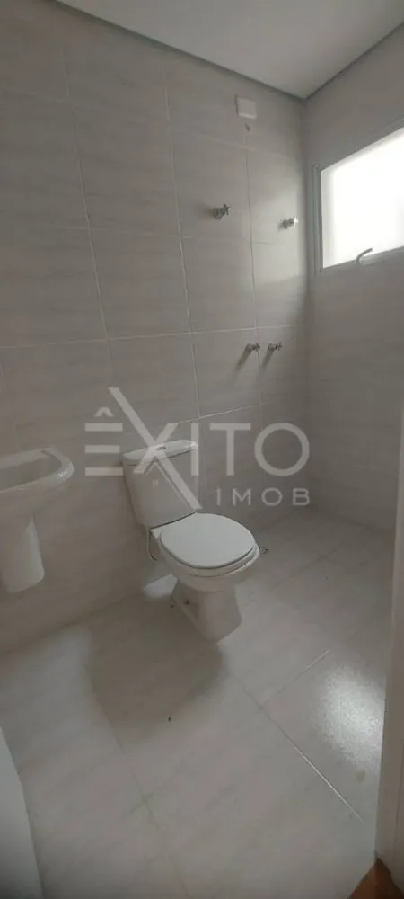 Casa, 3 quartos, 140 m² - Foto 5