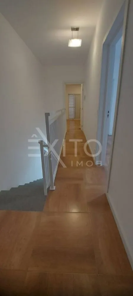 Casa, 3 quartos, 140 m² - Foto 8