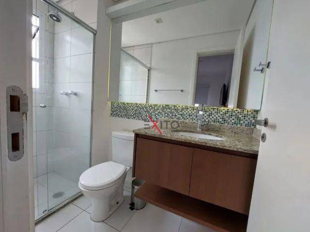 Apartamento, 2 quartos, 76 m² - Foto 11