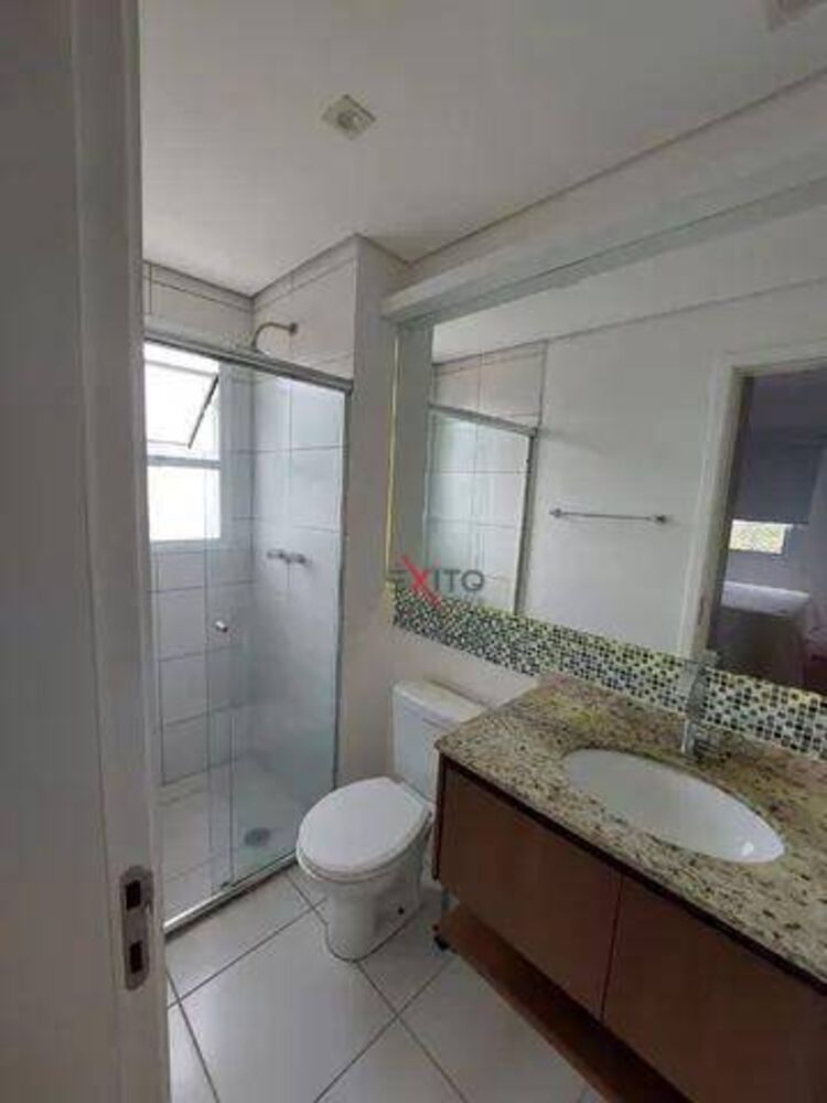 Apartamento, 2 quartos, 76 m² - Foto 9