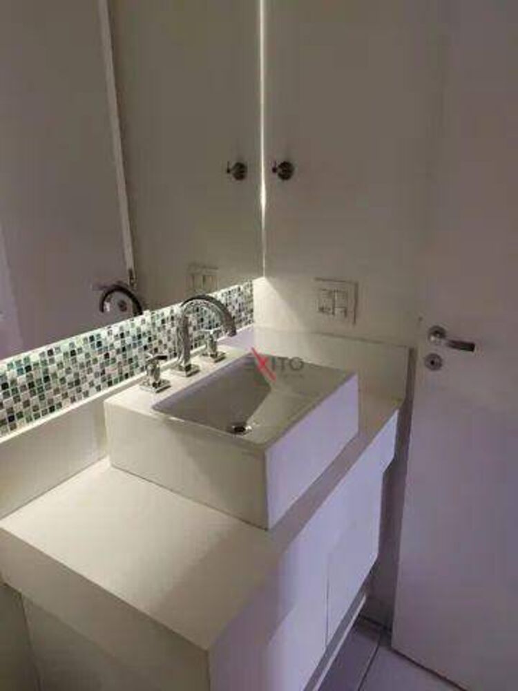Apartamento, 2 quartos, 76 m² - Foto 6