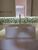 Apartamento, 2 quartos, 76 m² - Foto 2