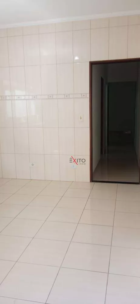 Sobrado à venda com 4 quartos, 125m² - Foto 4