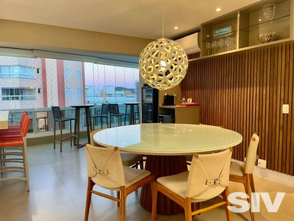 Apartamento, 5 quartos, 244 m² - Foto 3