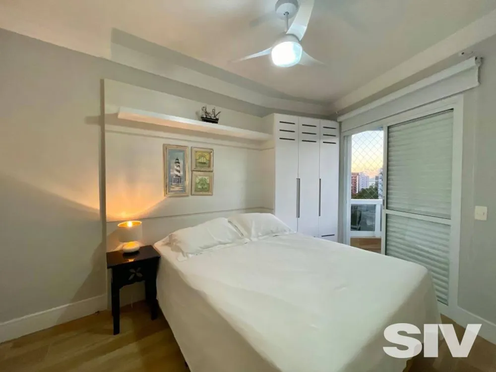 Apartamento, 5 quartos, 244 m² - Foto 8