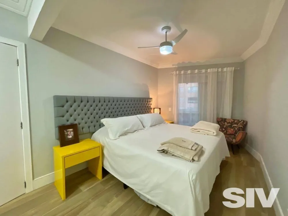 Apartamento, 5 quartos, 244 m² - Foto 7