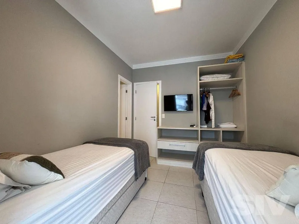 Apartamento, 3 quartos, 138 m² - Foto 8