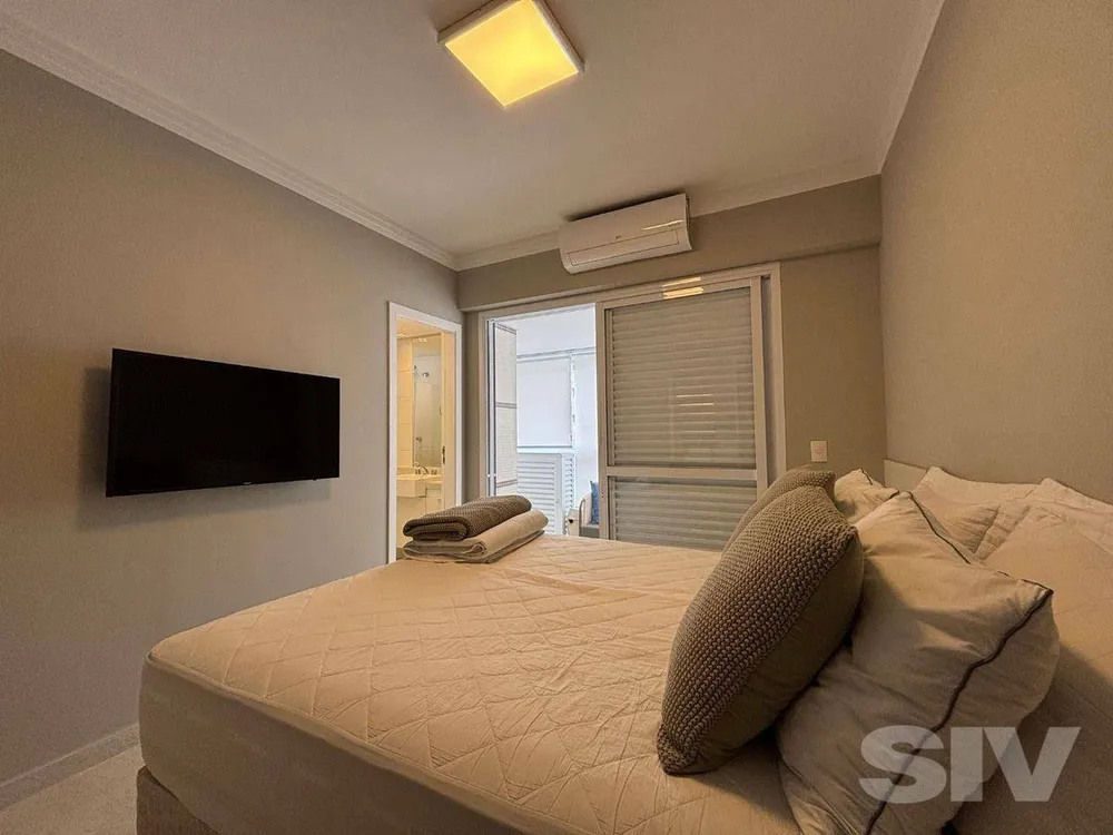 Apartamento, 3 quartos, 138 m² - Foto 7