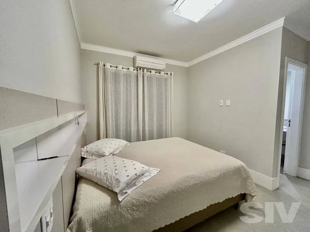 Apartamento, 4 quartos, 180 m² - Foto 7