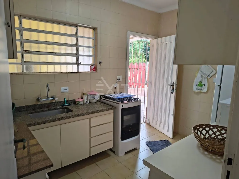Casa de Condomínio, 5 quartos - Foto 1
