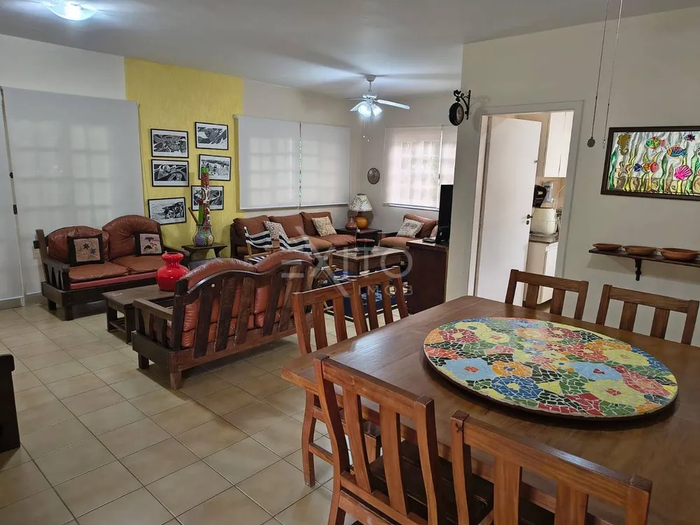 Casa de Condomínio, 5 quartos - Foto 3