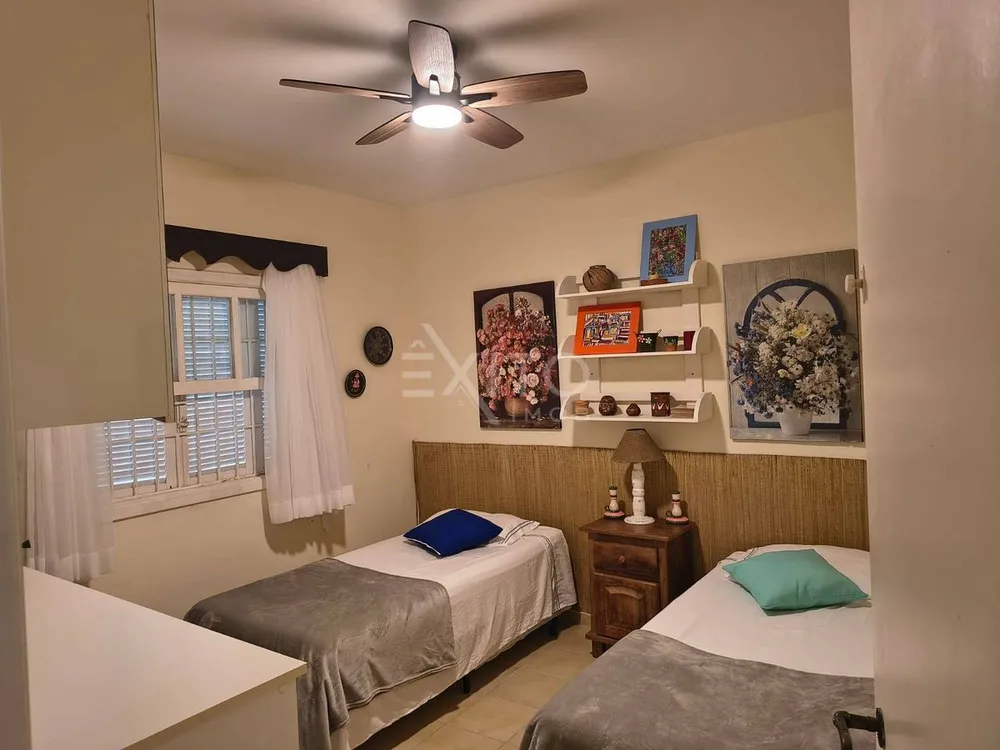 Casa de Condomínio, 5 quartos - Foto 7