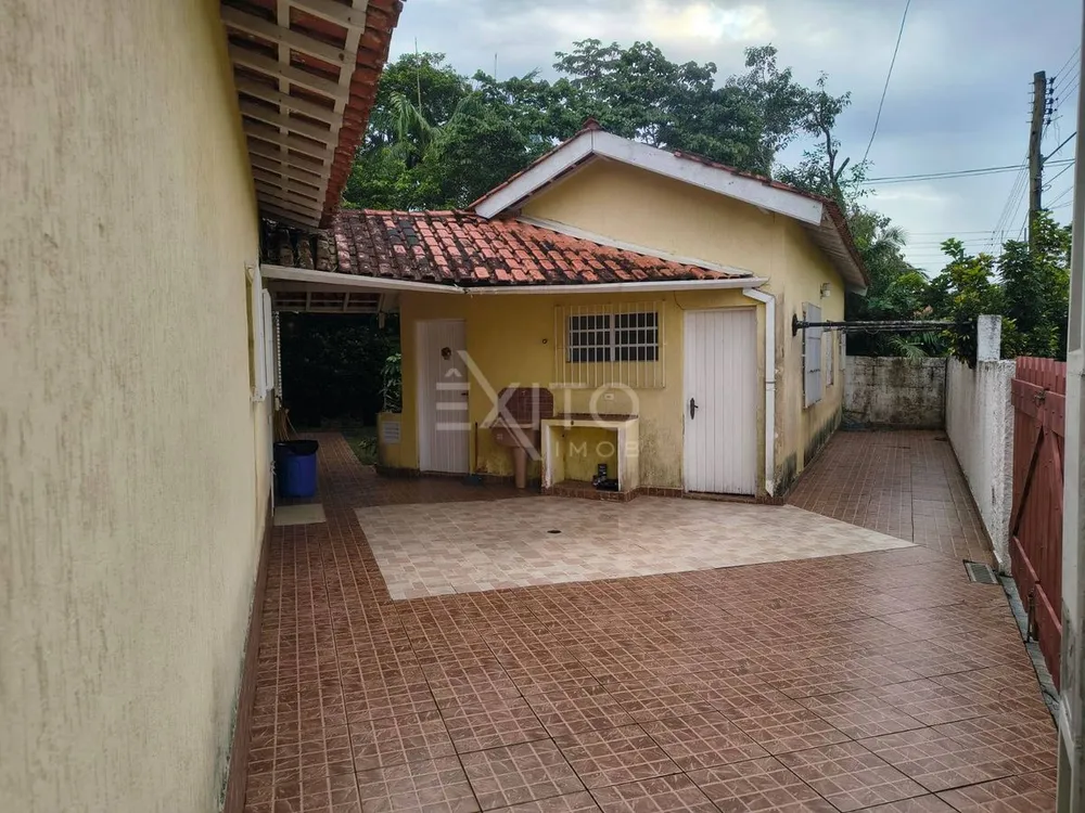 Casa de Condomínio, 5 quartos - Foto 4
