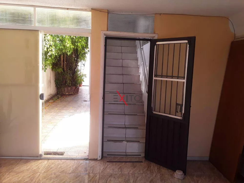 Conjunto Comercial-Sala para alugar, 16m² - Foto 4