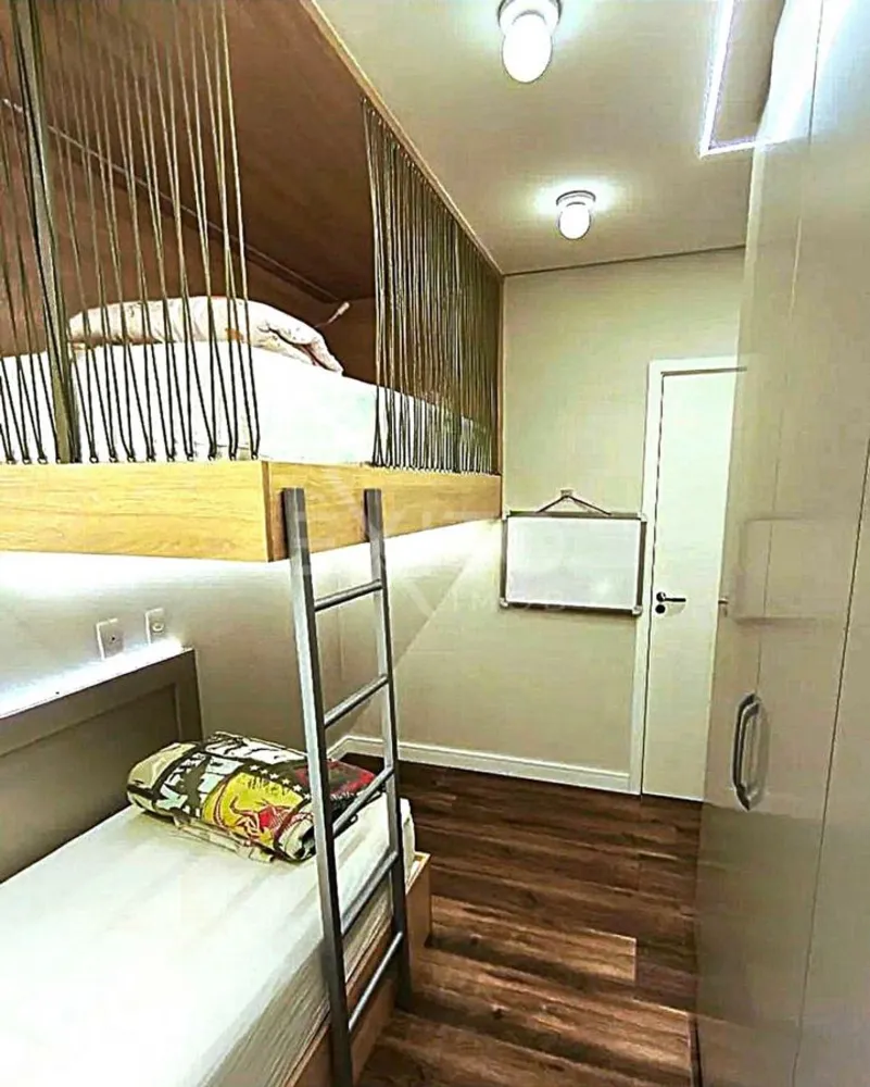 Apartamento, 2 quartos, 69 m² - Foto 7