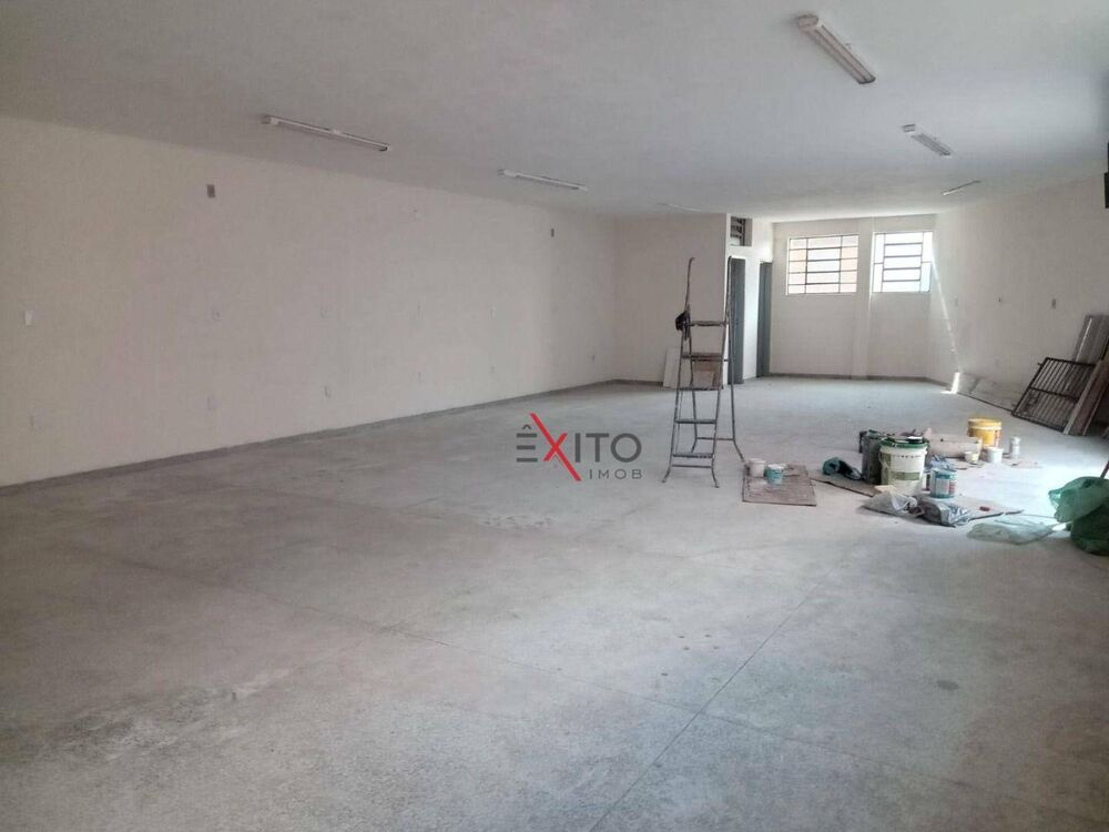 Loja-Salão para alugar, 130m² - Foto 7