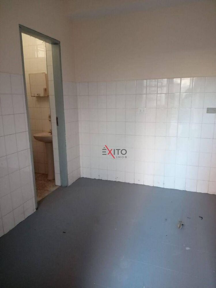 Loja-Salão para alugar, 130m² - Foto 9