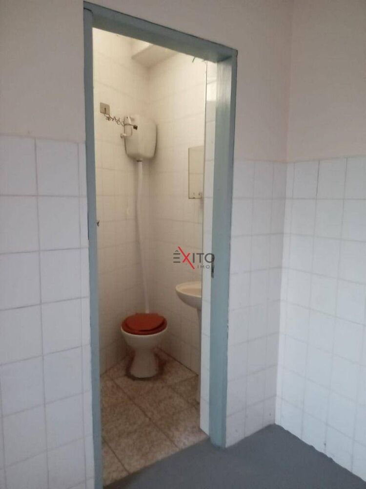 Loja-Salão para alugar, 130m² - Foto 11