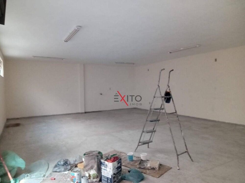 Loja-Salão para alugar, 130m² - Foto 5