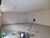 Loja-Salão, 130 m² - Foto 4