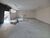 Loja-Salão, 130 m² - Foto 2