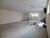 Loja-Salão, 130 m² - Foto 14