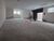 Loja-Salão, 130 m² - Foto 3