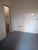 Loja-Salão, 130 m² - Foto 9
