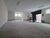 Loja-Salão, 130 m² - Foto 1