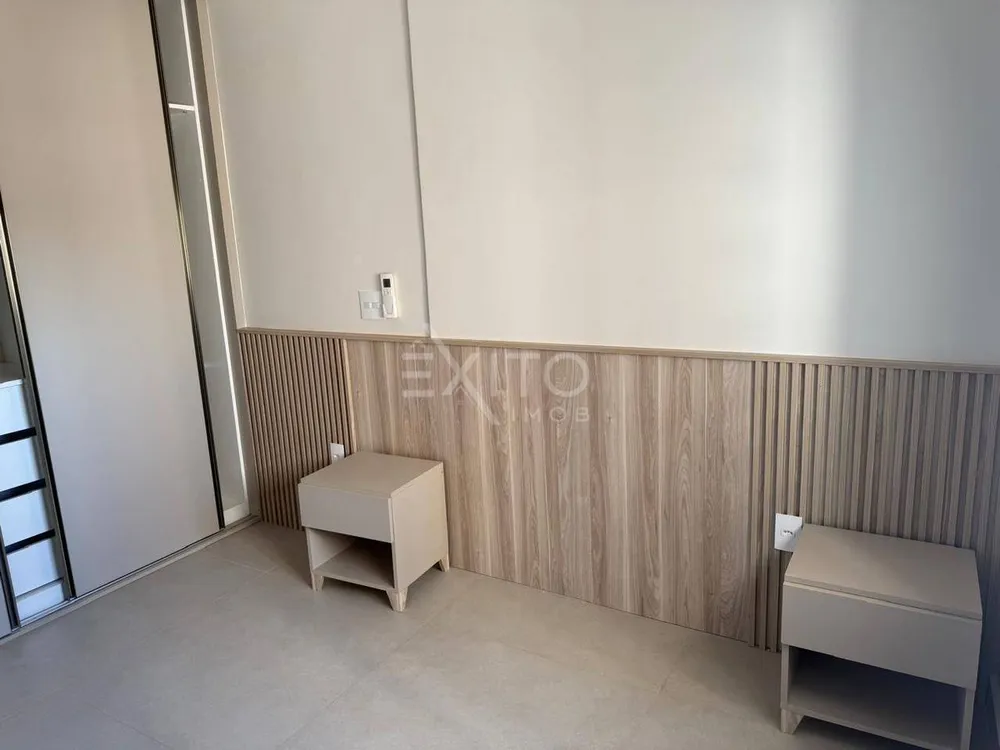 Apartamento, 3 quartos, 102 m² - Foto 5