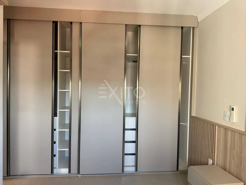 Apartamento, 3 quartos, 102 m² - Foto 4