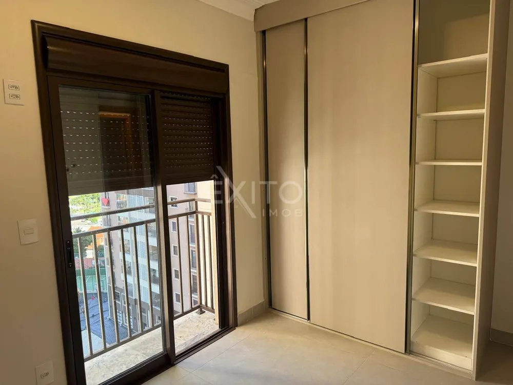 Apartamento, 3 quartos, 102 m² - Foto 3
